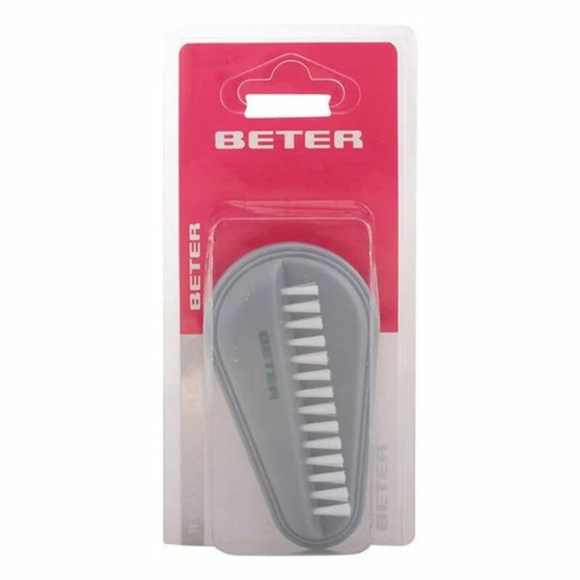 Brush Cepillo (1 Unit)