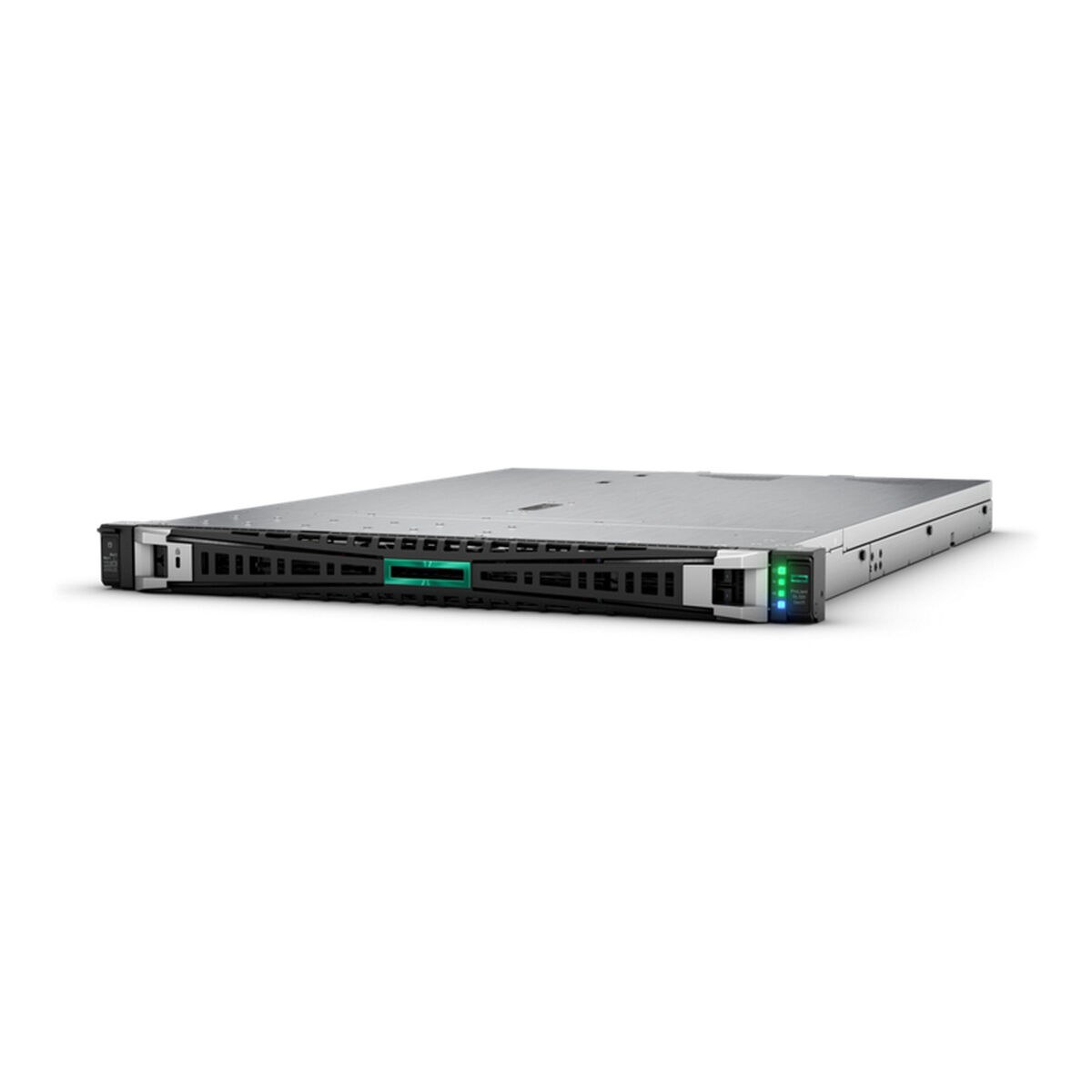 Server P57688-421 32 GB RAM