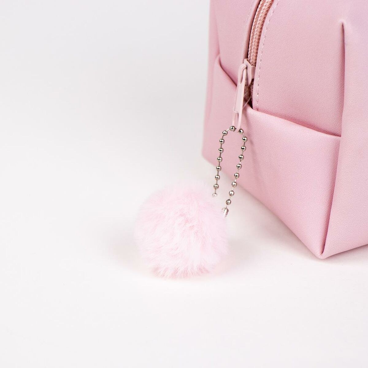 Travel Vanity Case