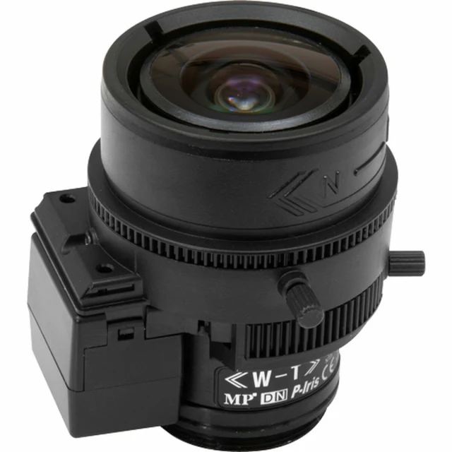Lens 5506-721