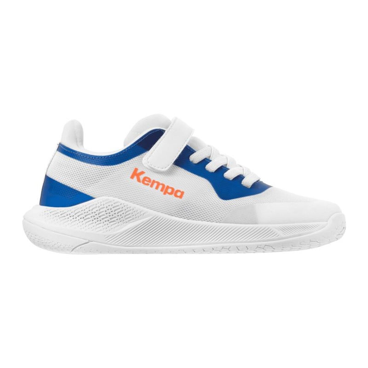 Sports Shoes for Kids Kourtfly Children's Unisex Handball