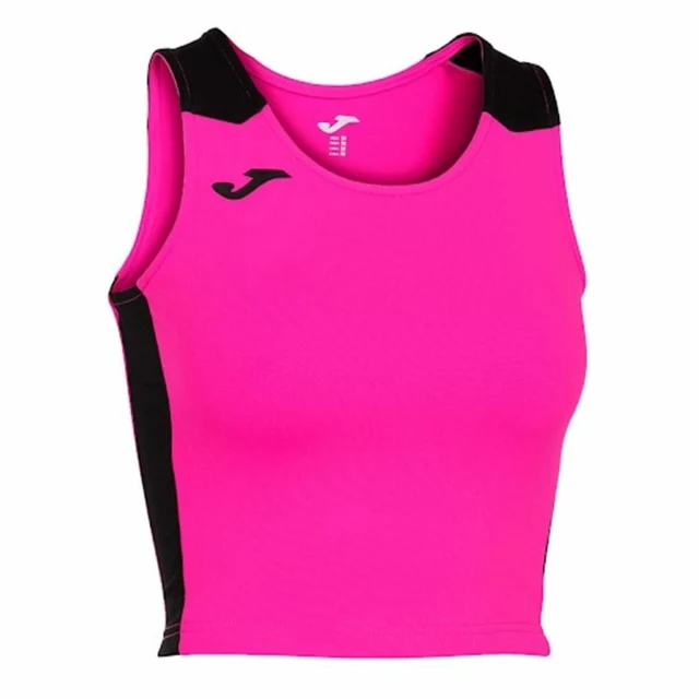 Women’s Sports Top Record II