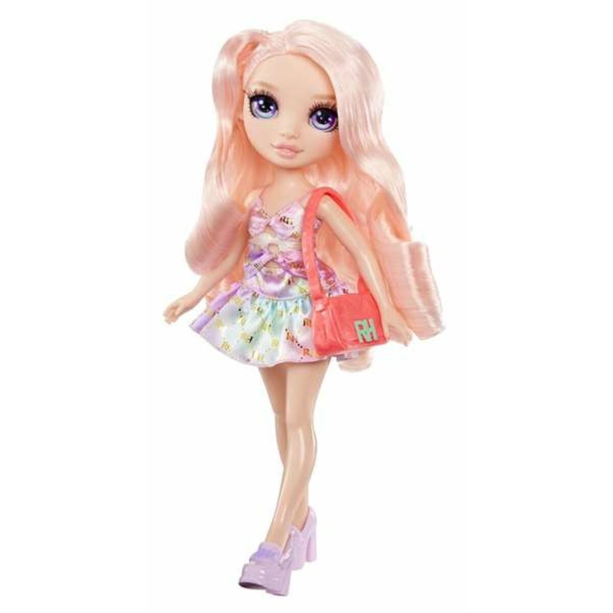 Doll Bella 22 cm