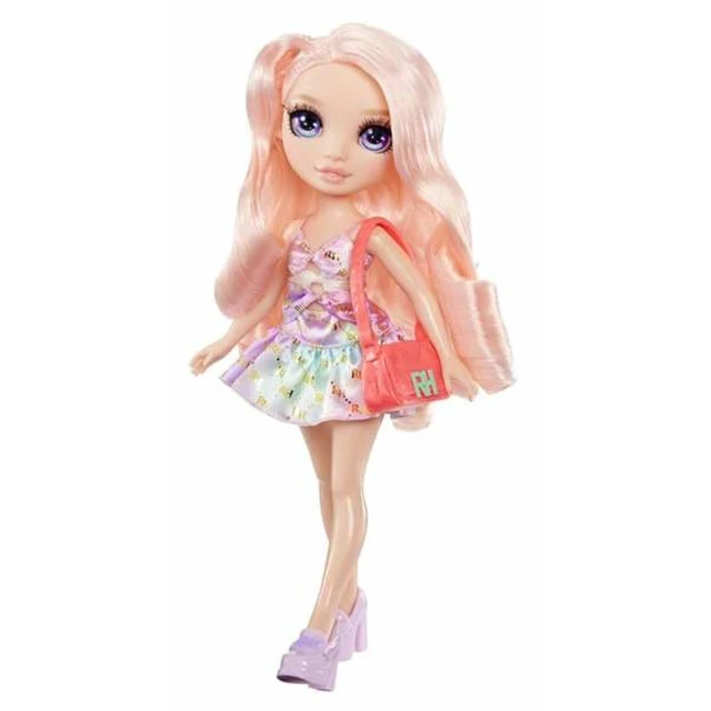 Doll Bella 22 cm