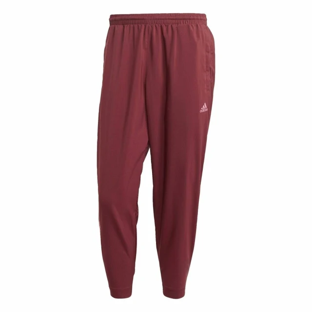 Football Training Trousers for Adults Men L