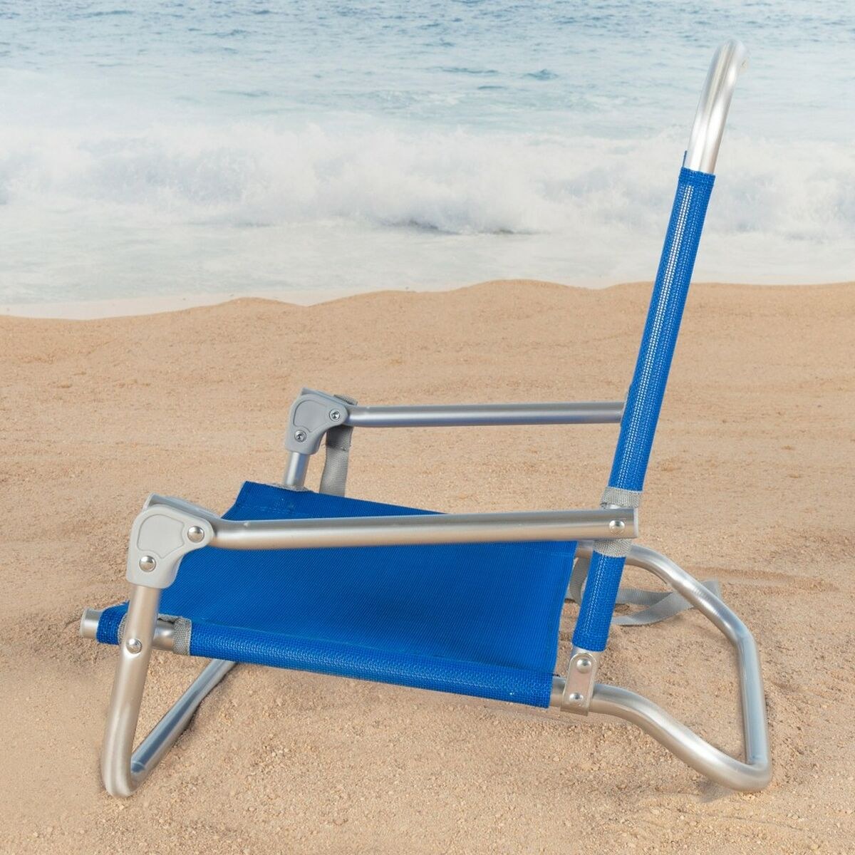 Beach Chair 46 x 49 x 44 cm