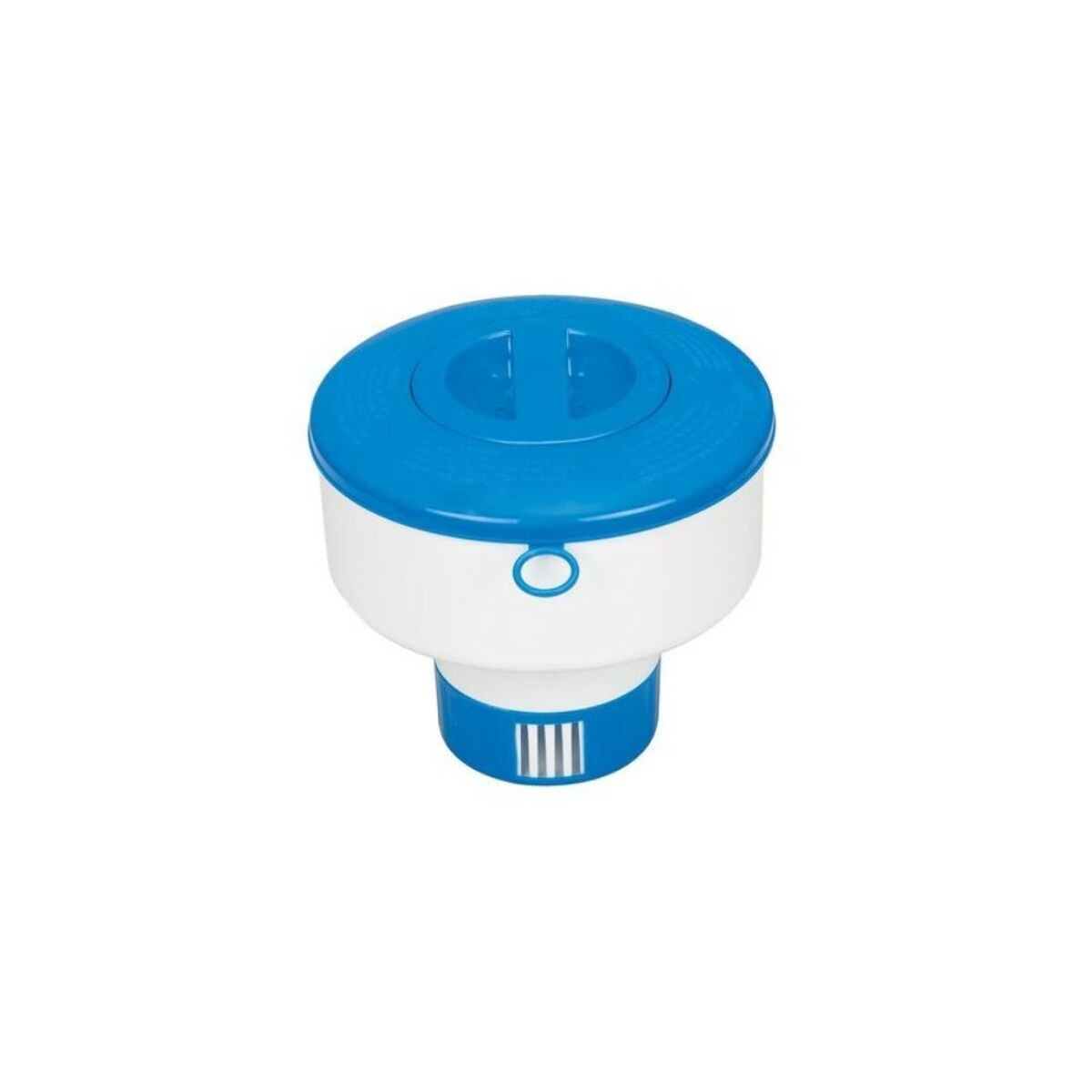 Chlorine Dispenser Floating 17,8 cm (17,8 cm)