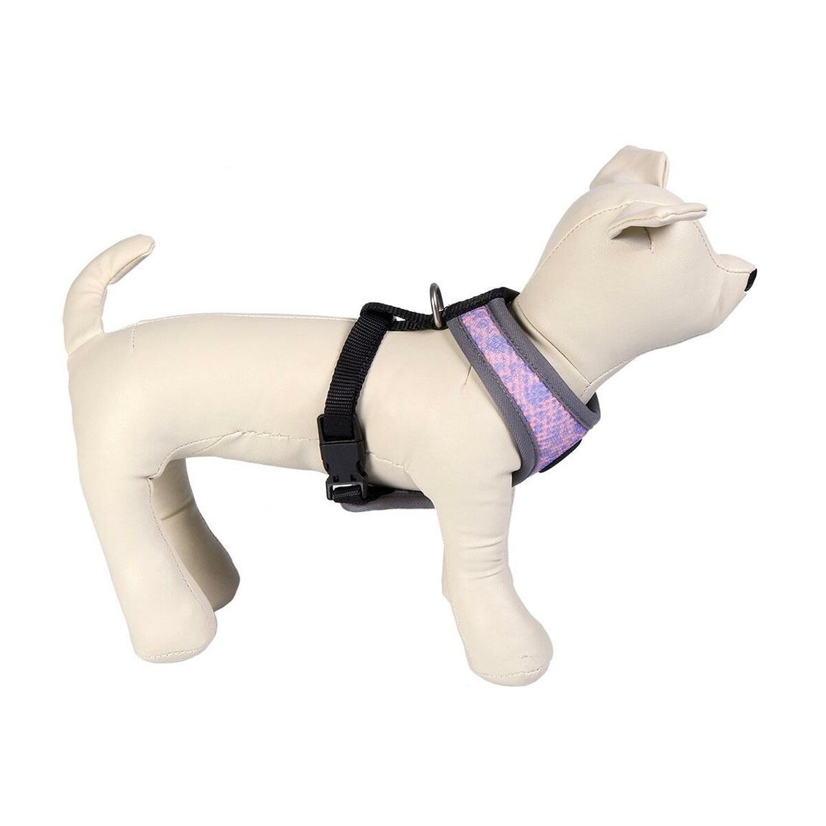 Dog Harness
