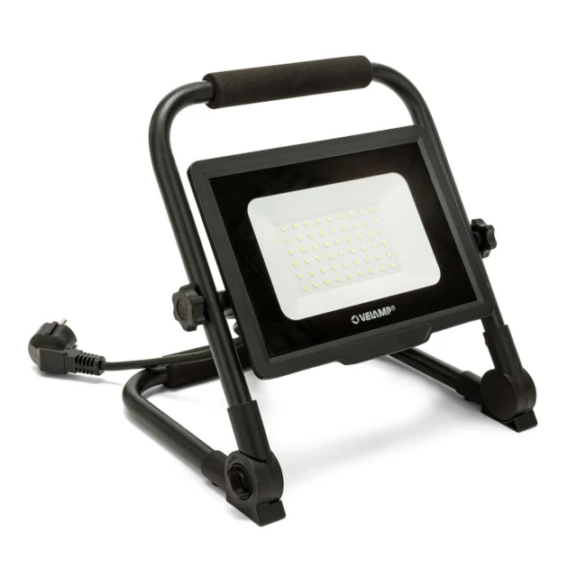 LED spotlight 50 W 4000 K 4000 Lm