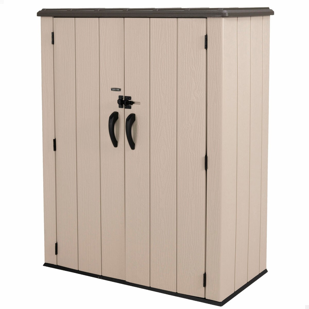 Storage furniture 143 x 174 x 74 cm