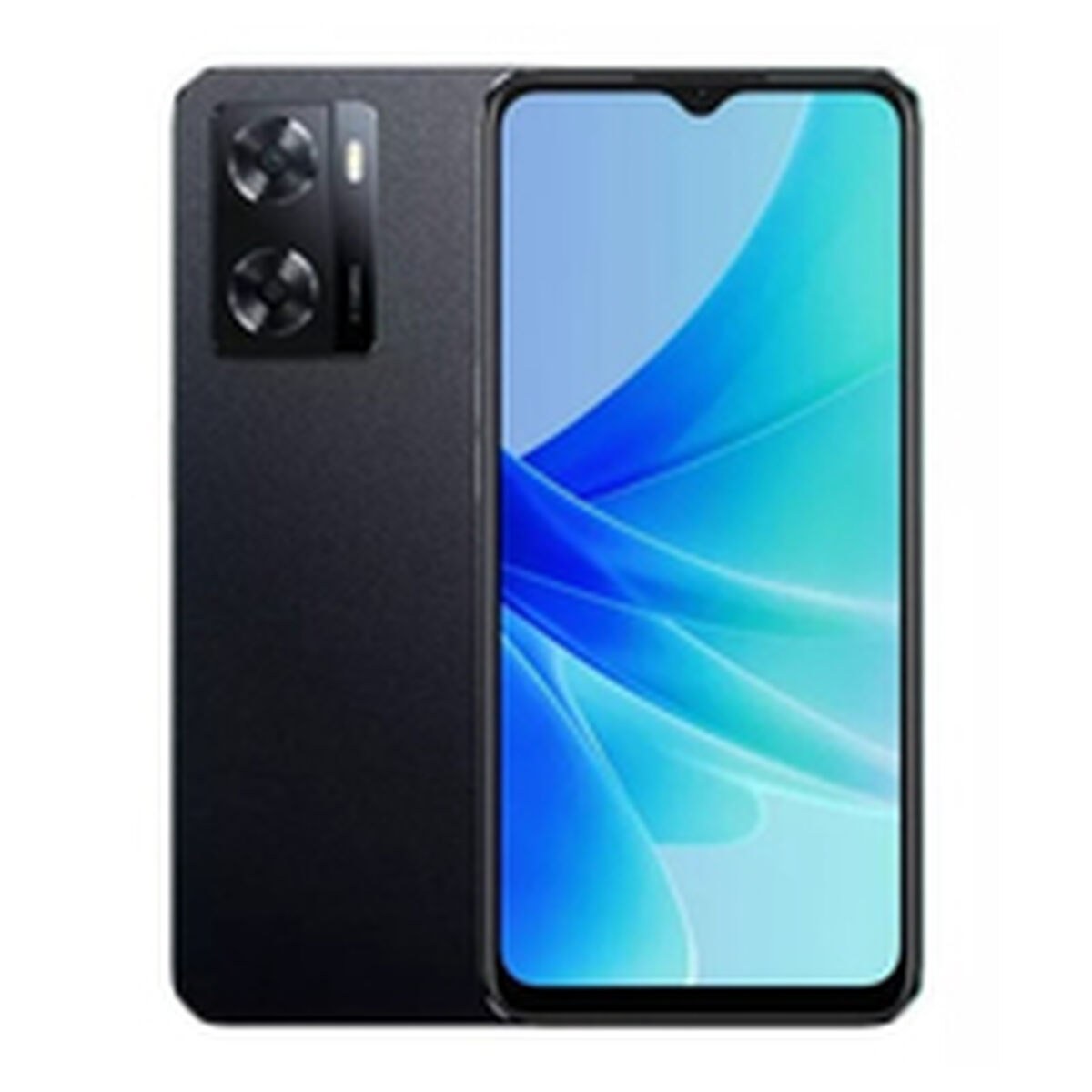 Wireless Phone CPH2387