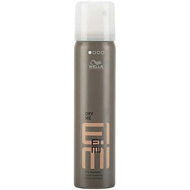 Dry Shampoo Eimi Dry Me 180 ml