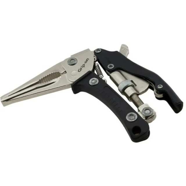 Pliers 65 mm 155 mm