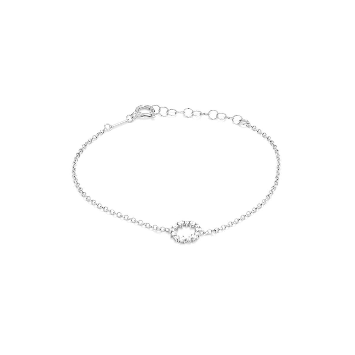 Ladies' Bracelet RY000026