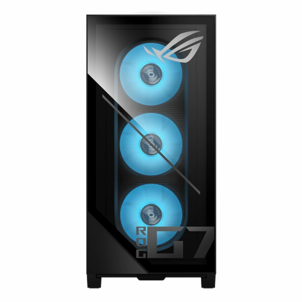 Мини-ПК 90PF0561-M00EJ0 2 TB SSD