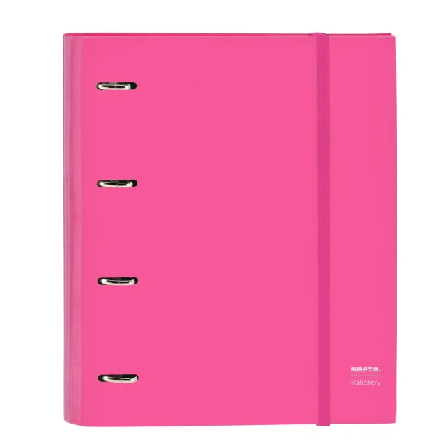 Ring binder Fresa (27 x 32 x 3.5 cm)