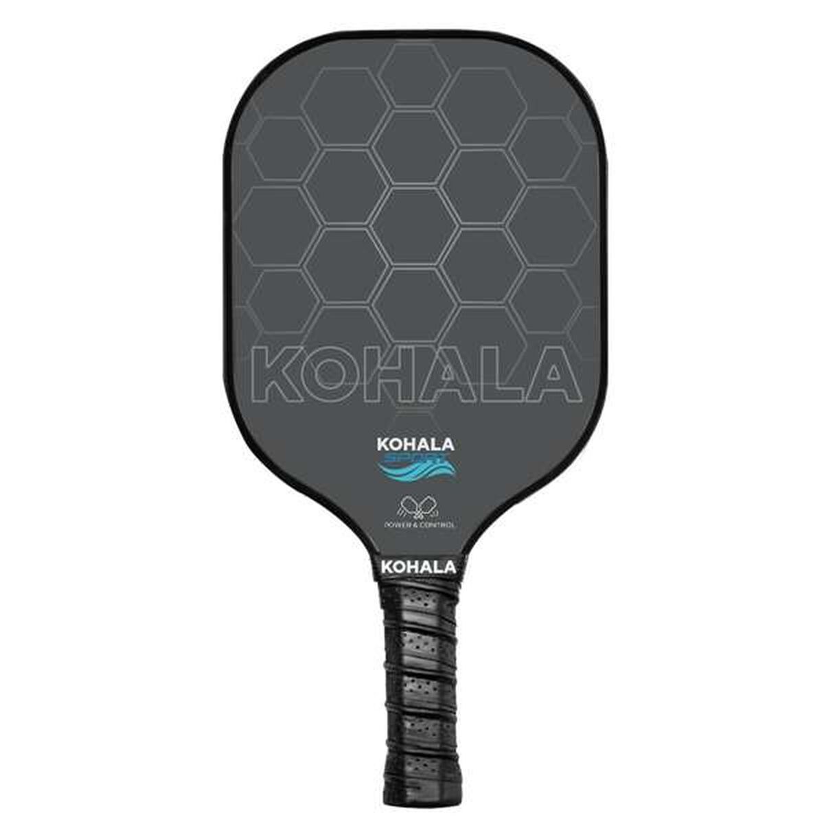 Ping Pong Set