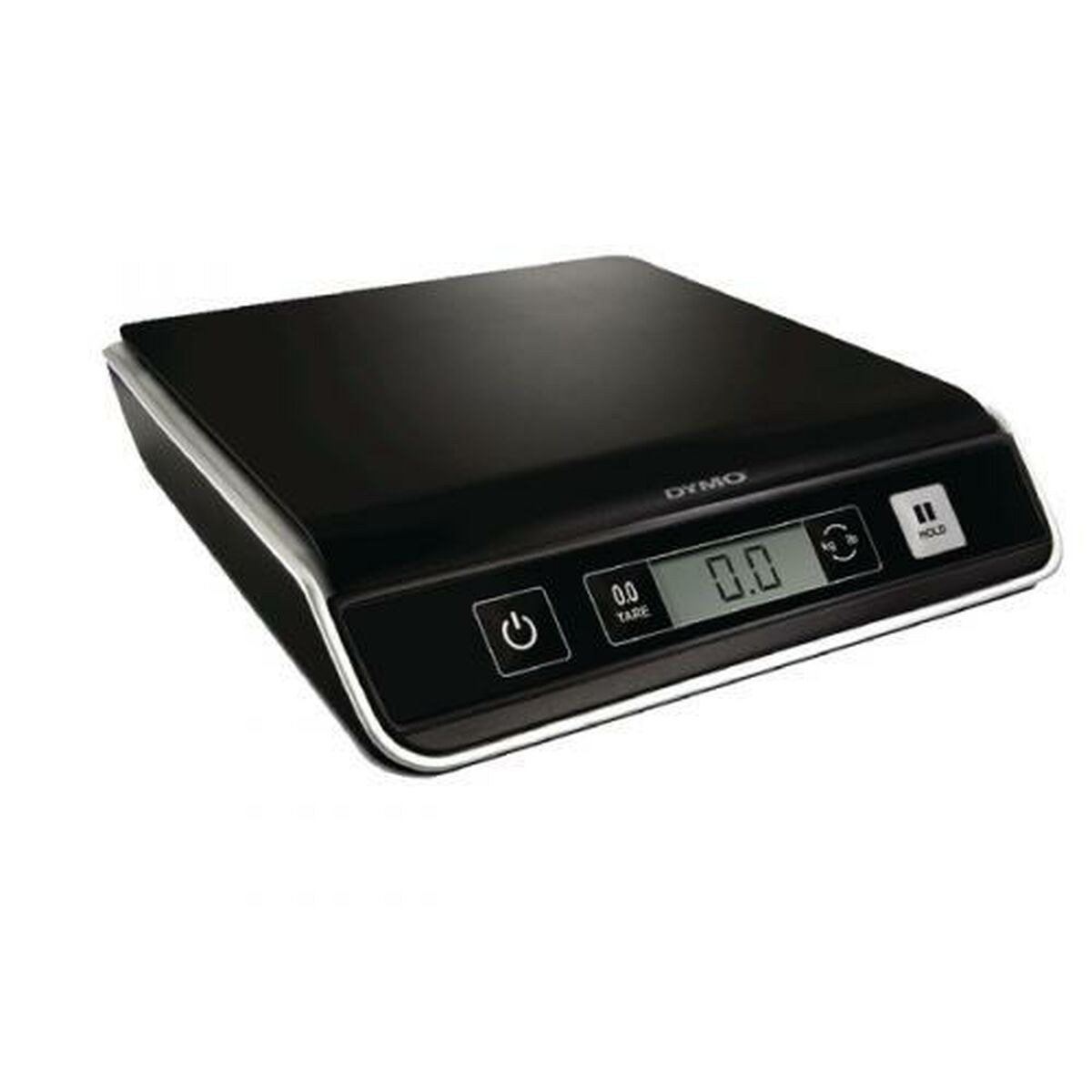 Precision Digital Scale M5 5 kg