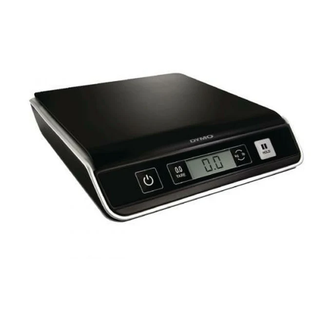 Precision Digital Scale M5 5 kg