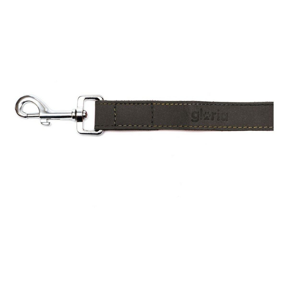 Dog Lead Oasis 3 x 60 cm Black
