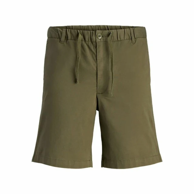 Trousers Jpstjaiden