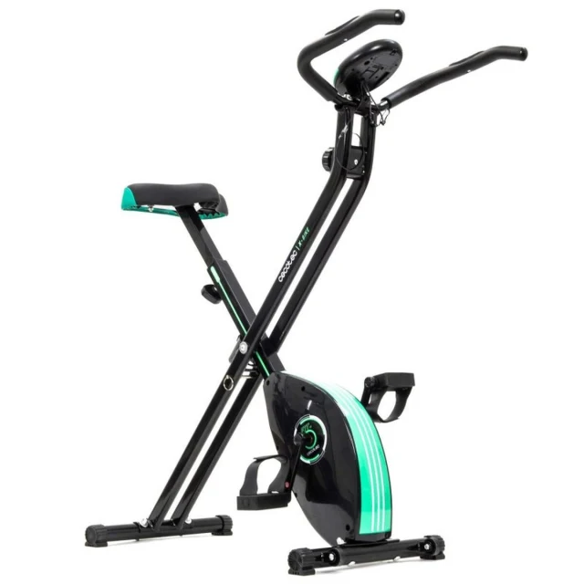 Stationary bike X-Bike (Refurbished A)