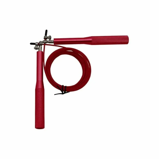 Skipping Rope with Handles 24407.003 High speed