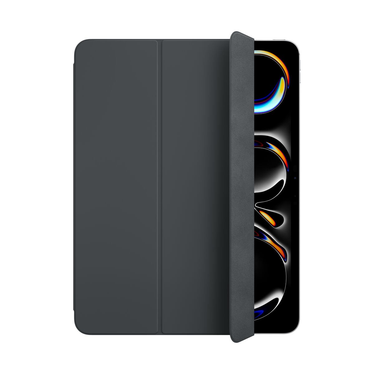 Graphics tablet MWK33ZM/A Black