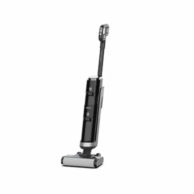 Stick Vacuum Cleaner RH1