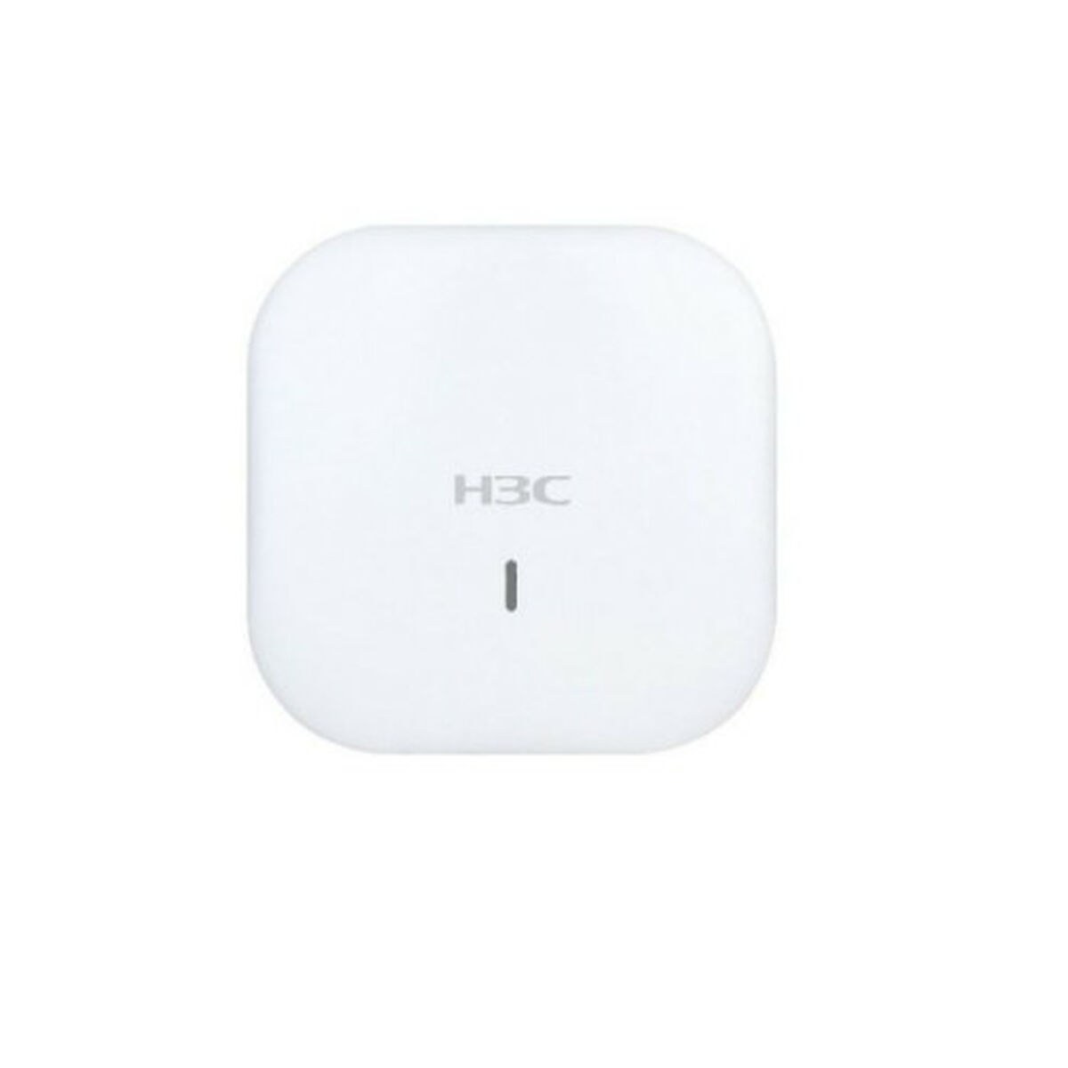 Wi-Fi Amplifier WA6126