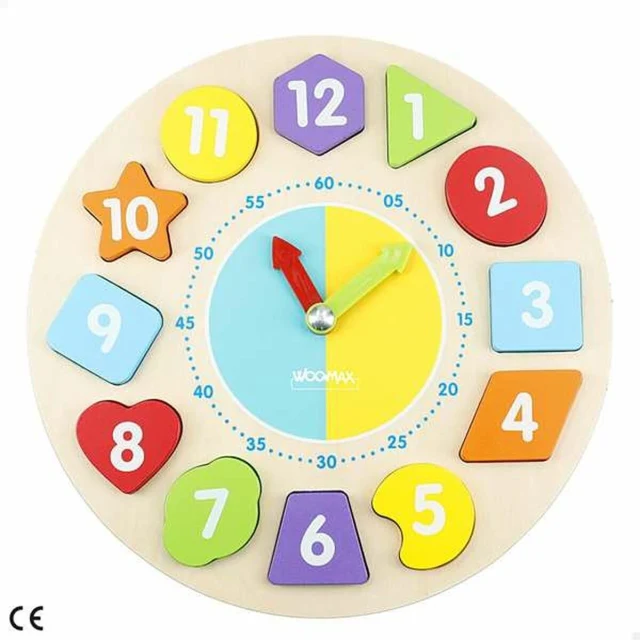 Infant's Watch