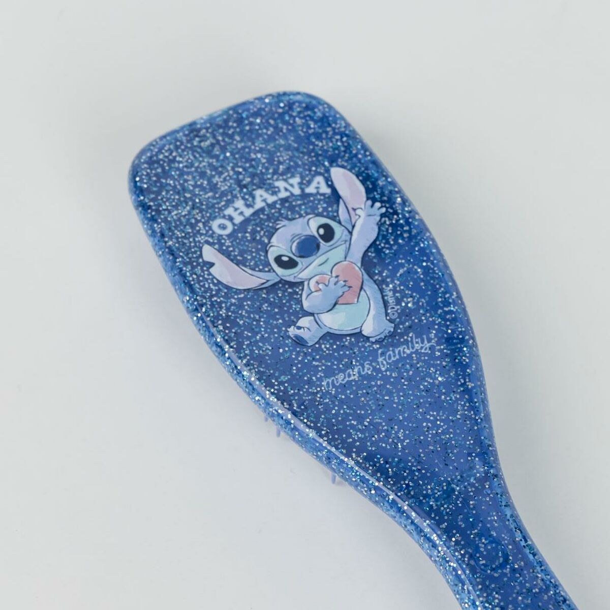Brush
