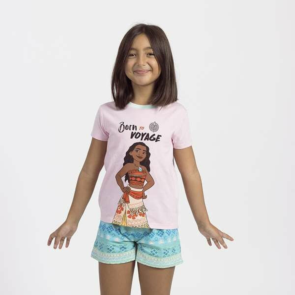Children's Pyjama