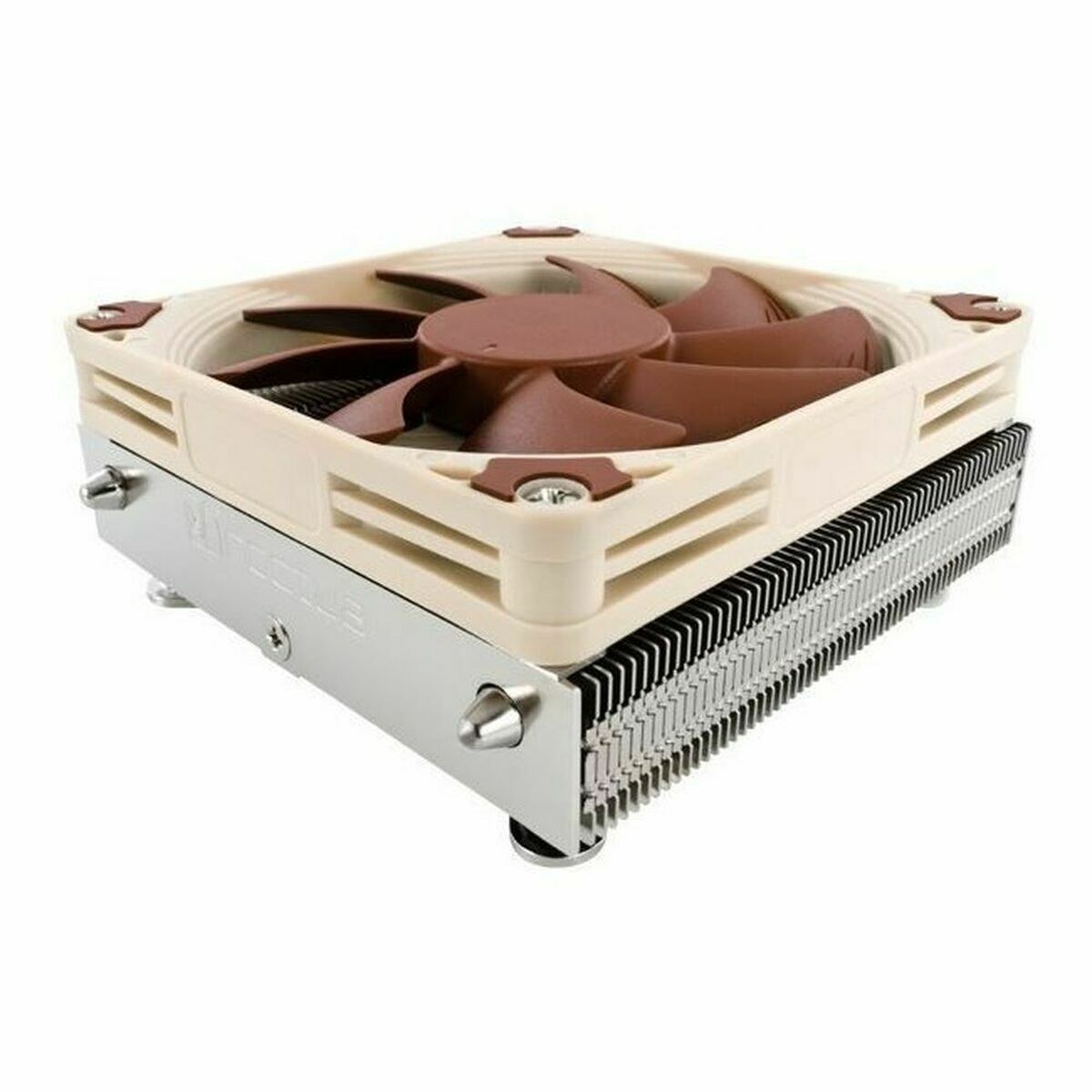 CPU Fan NH-L9i