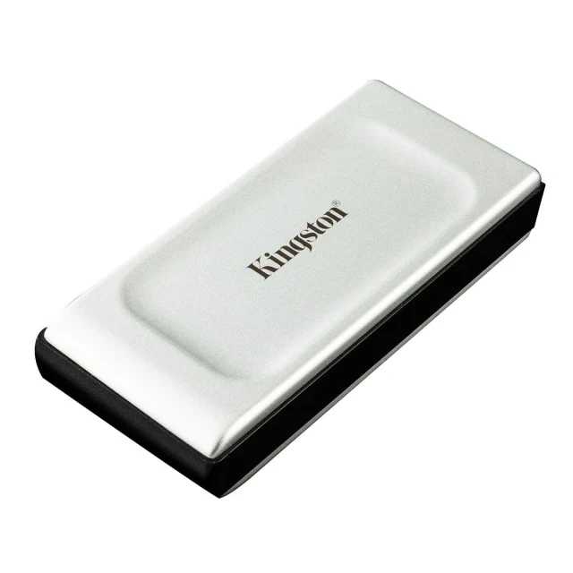 Внешний жесткий диск SXS2000/4000G 4 Тб