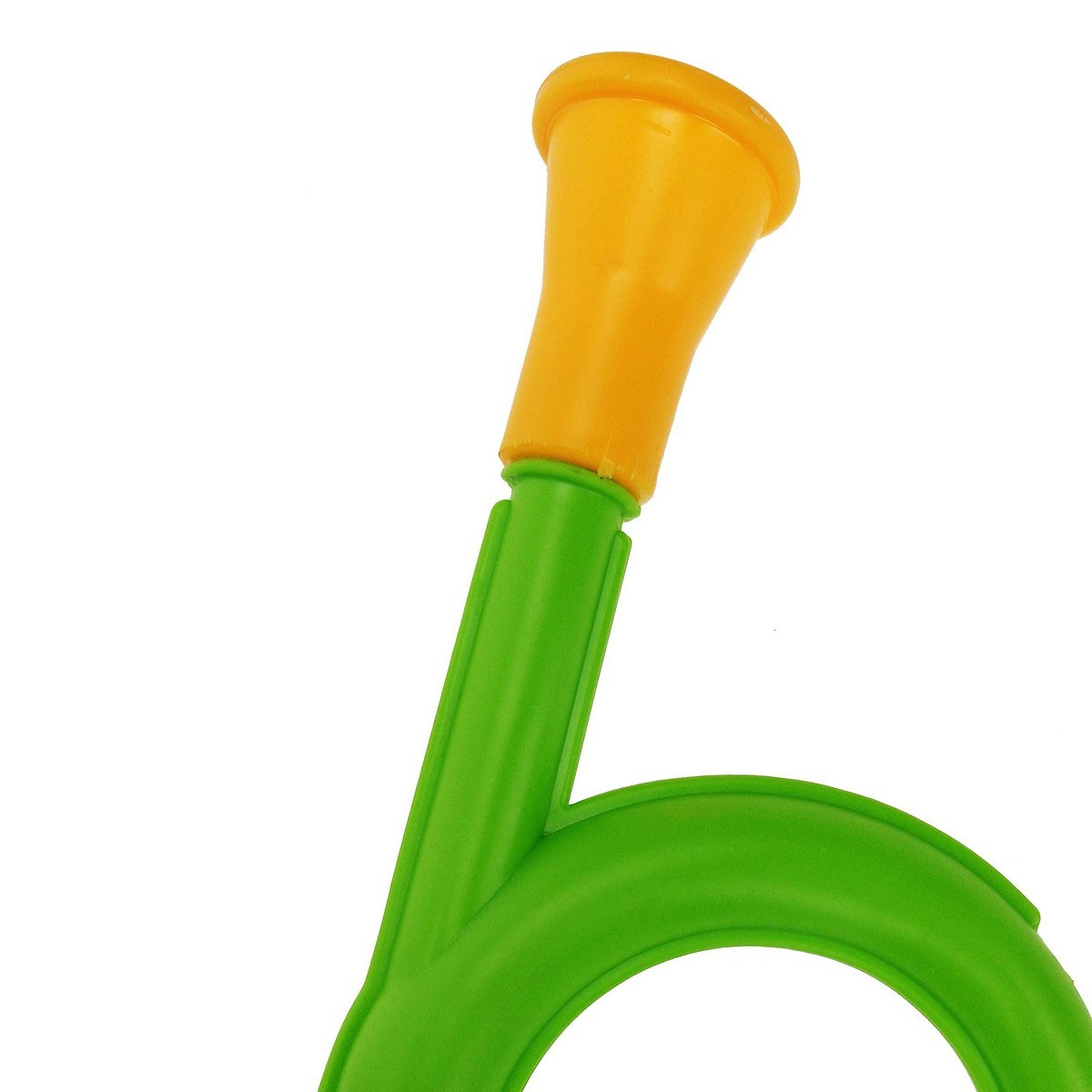 Trumpet 41 cm Trumpet
