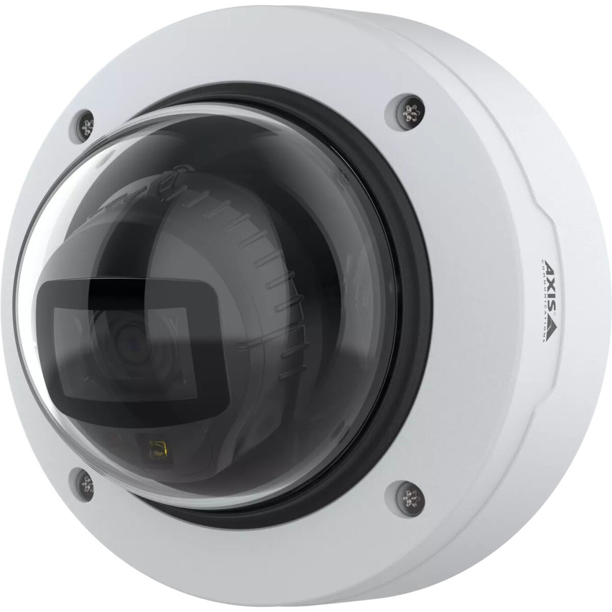 Surveillance Camcorder 03154-001