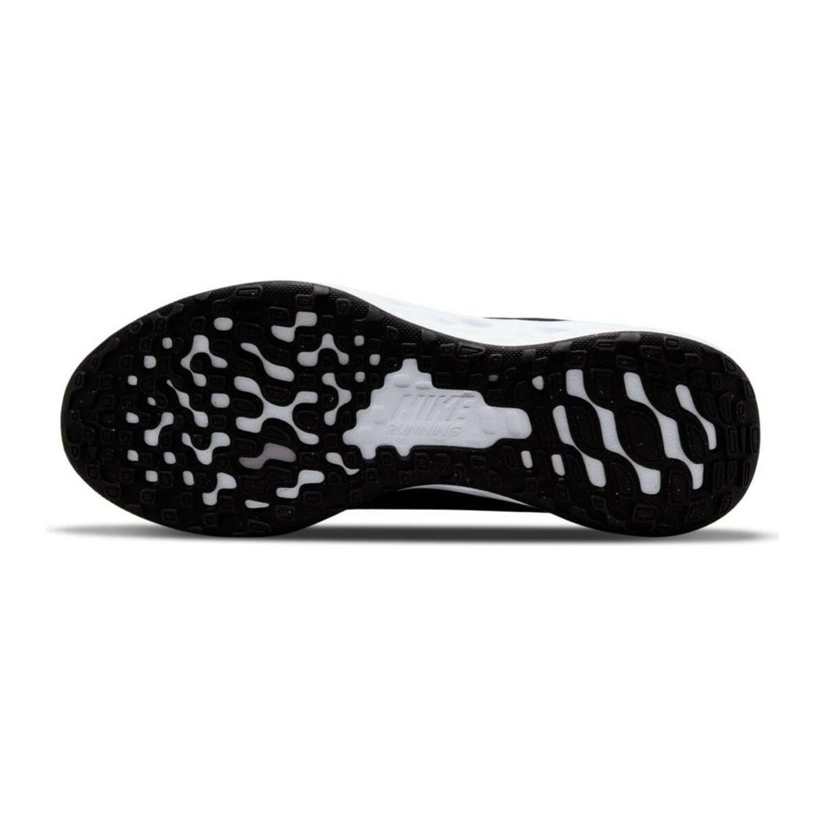 Sports Shoes for Kids DD1104 013 REVOLUTION 6