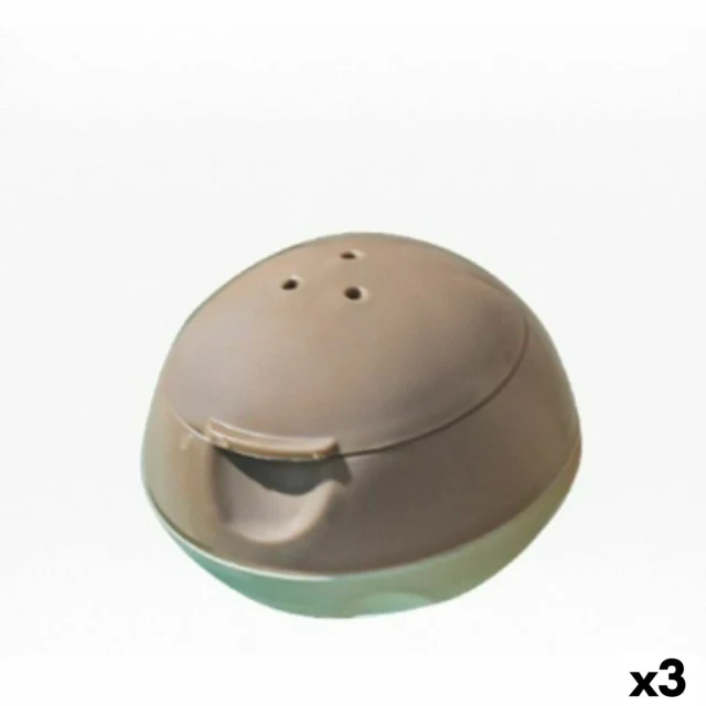 Chlorine Dispenser 6 x 6 x 6 cm 20 Units