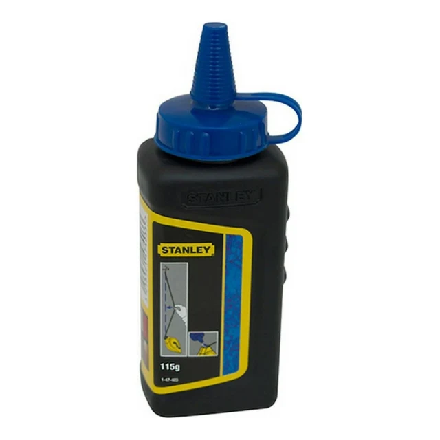 Chalk liner kit Blue