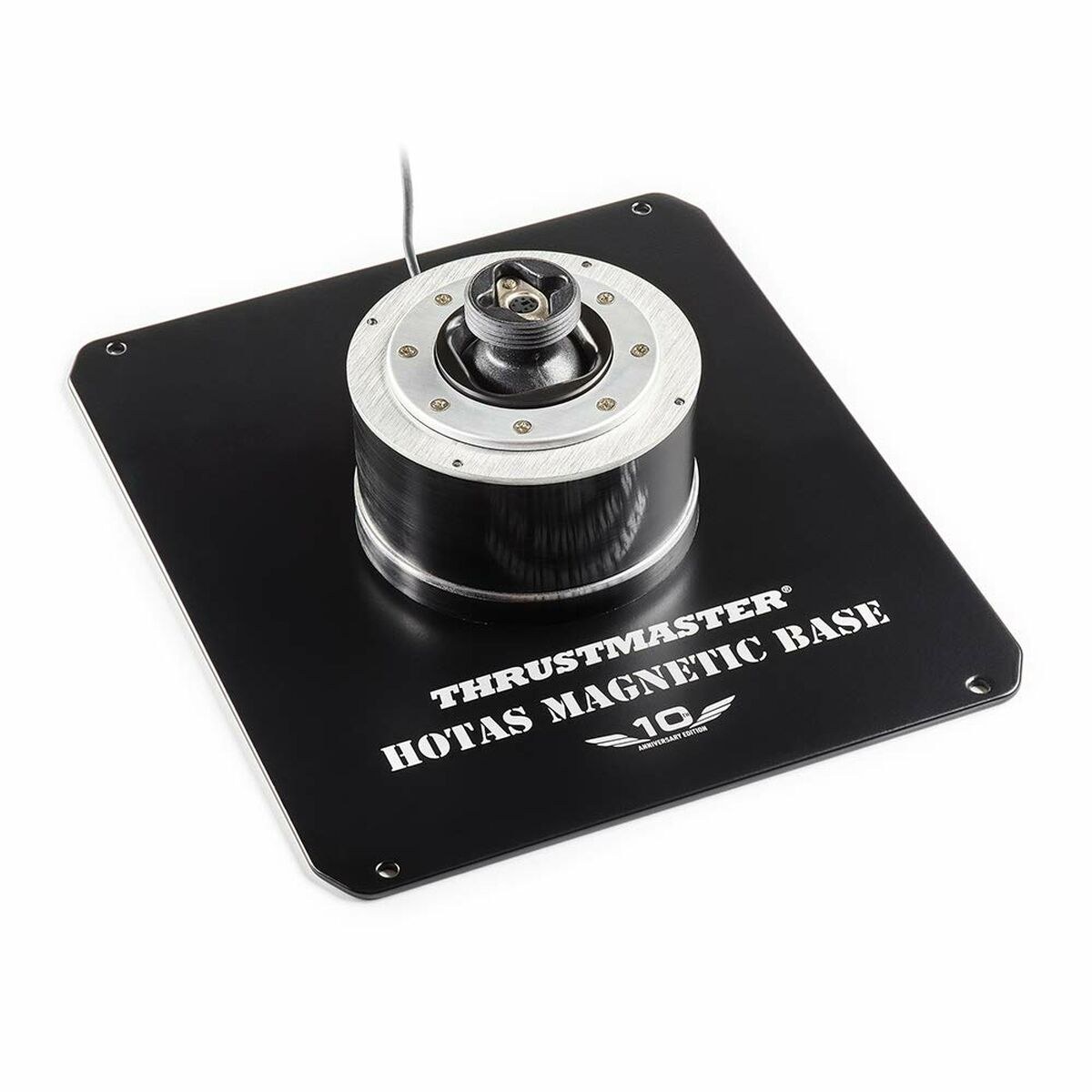 Remote control 2960846