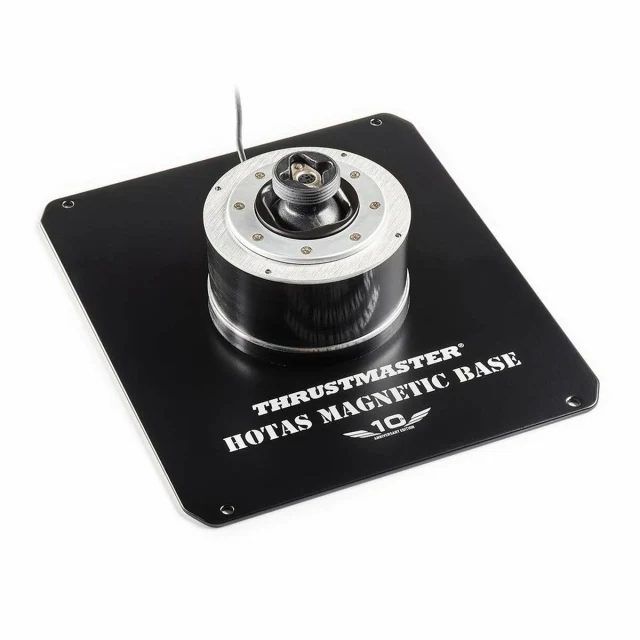 Remote control 2960846