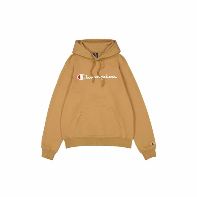 Men’s Hoodie