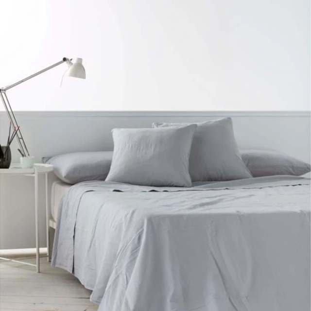 Top sheet Grey