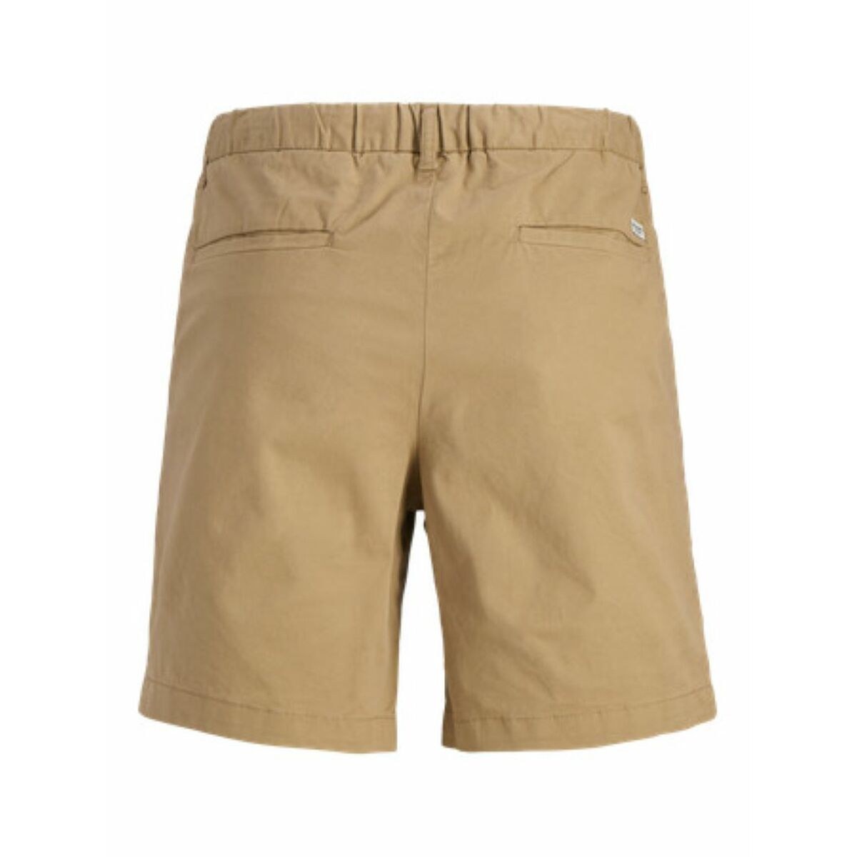 Shorts JPSTJAIDEN CAMPAIGNHYBRIDJOGGERSHORT SRT 12274983 Brown