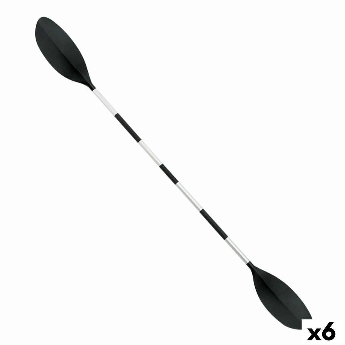 Paddle Kayak 17,5 x 218 cm