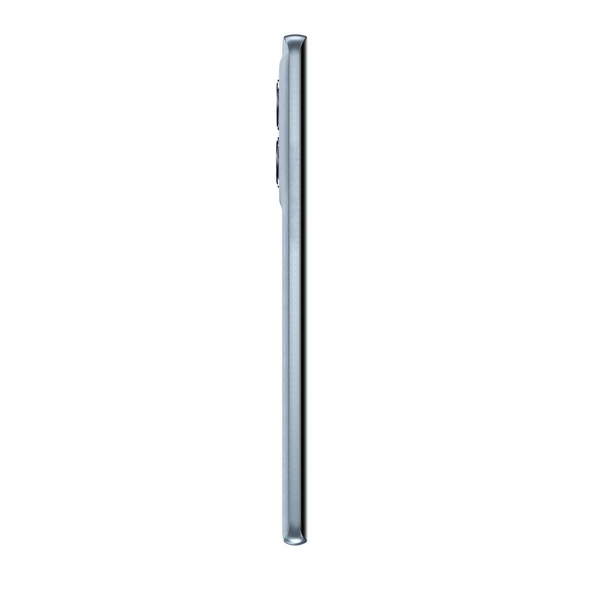 Smartphone Edge 50 Fusion 6,7" Octa Core 12 GB RAM 512 GB Blue