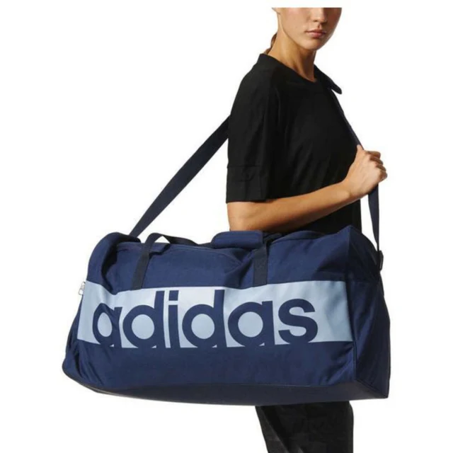 Sports bag Lin Per TB M