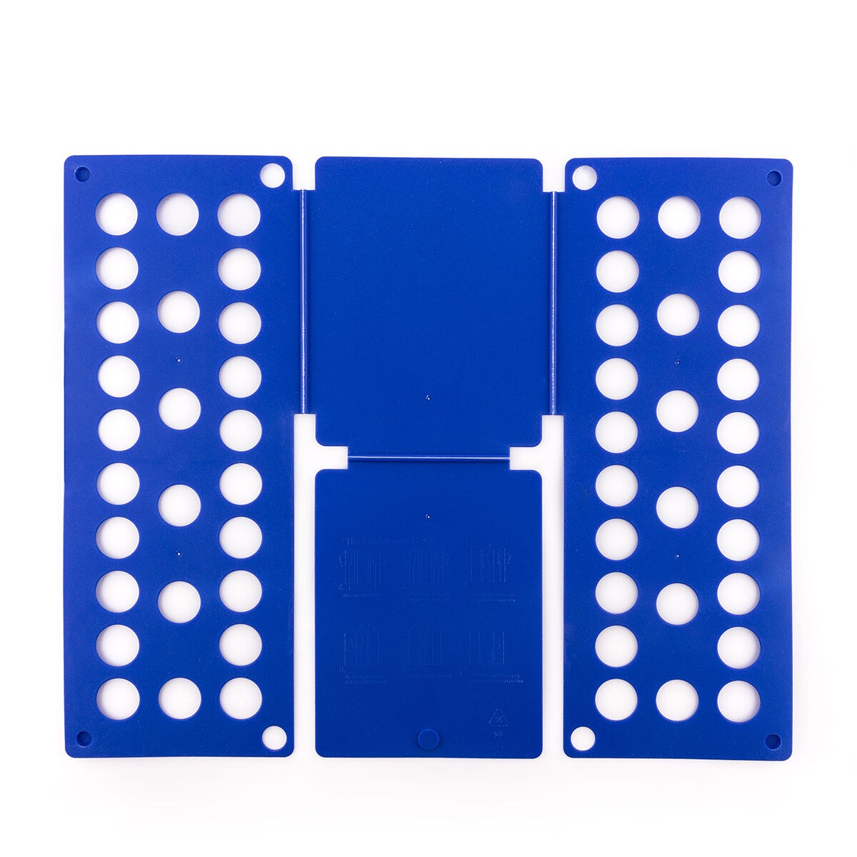 Kids' Clothes Folder