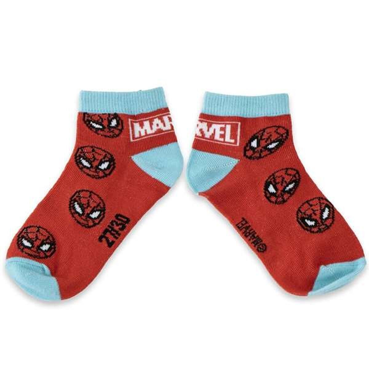 Socks Multicolour (23-26)